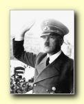 Heil Hitler!